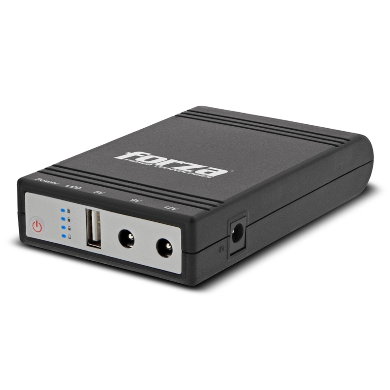 DC-140USB-3